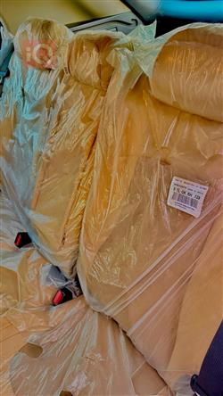 کیا سپۆرتاج